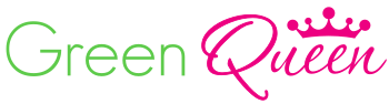 Encompass HK LGBTQ Gay Lesbians Hong Kong HK Mentorship LGBTQ+ Diversity Inclusion Sustainability Sustainable SDGs Sustainable Development Goals SDG Game Responsible Consumption Workshops Belonging D&I DEI The logo features the word Green in light green and Queen in pink cursive, with a pink crown above the "n" in Queen, all set against a light background—perfect for representing D&I initiatives at Encompass HK.