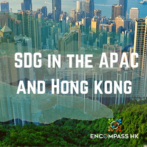 Copy of Copy of sdsn article banner