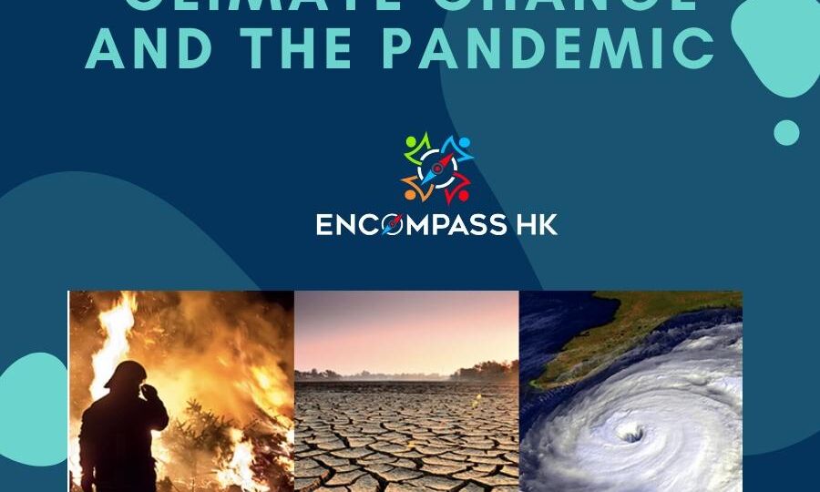 Encompasshk