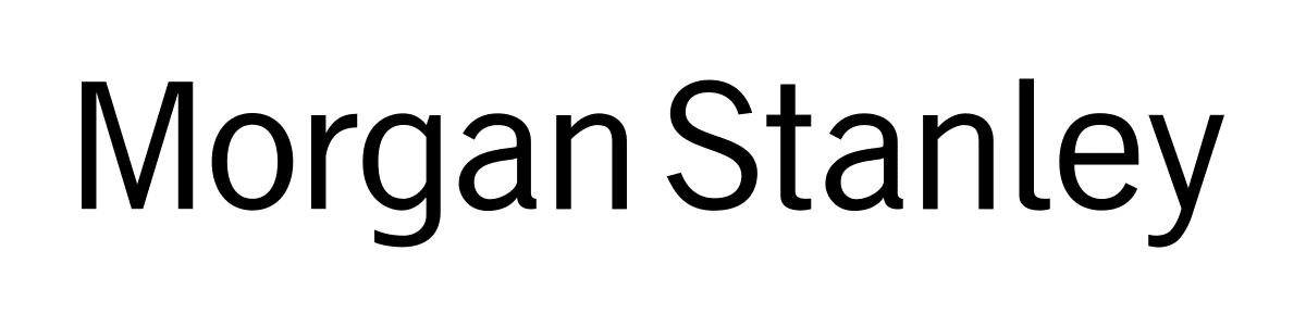 Solid black background.
