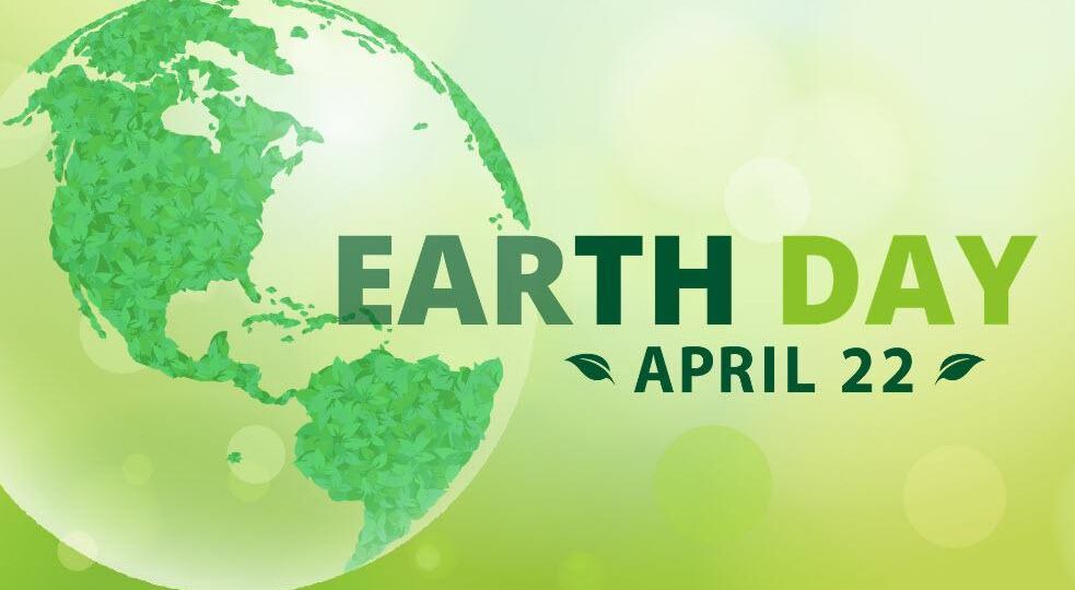 earthday