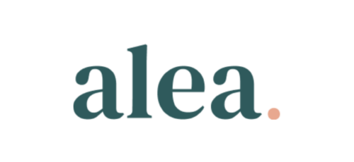 01-Alea green logo 01-Alea green logo