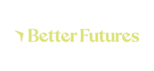 01-Better Futures logo 01-Better Futures logo