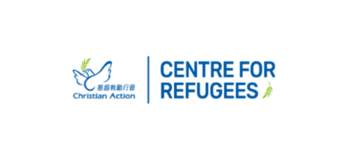02-Christian Action Centre for Refugees logo 02-Christian Action Centre for Refugees logo