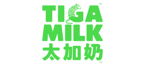 03-tigamilk logo 03-tigamilk logo