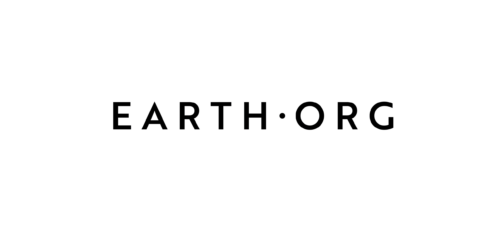 04-Earth.Org logo 04-Earth.Org logo
