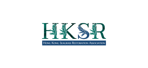 05-HKSR logo 05-HKSR logo