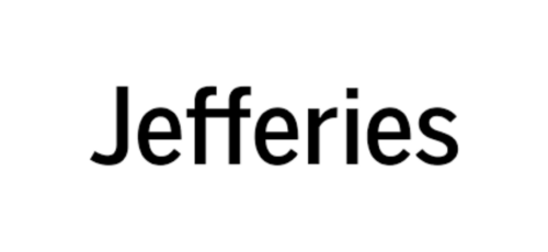 06-Jefferies logo 06-Jefferies logo