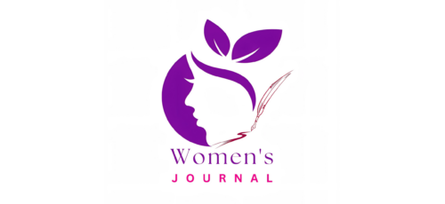 07-Womens Journal logo 07-Womens Journal logo