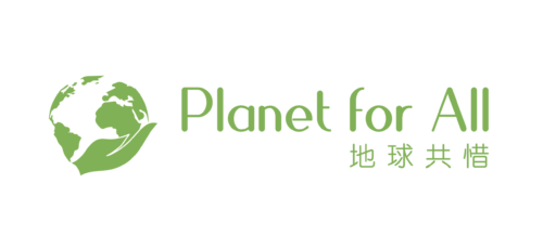 10-PFA logo 10-PFA logo