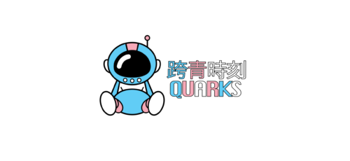 12-quarks logo 12-quarks logo