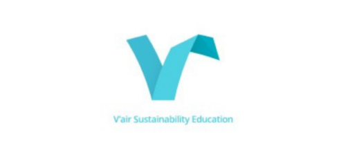 17-vairhk logo 17-vairhk logo