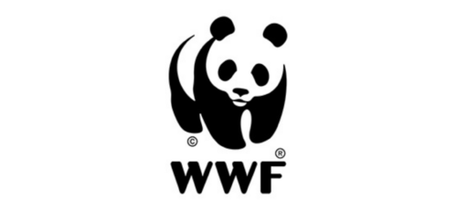 18-WWF logo 18-WWF logo