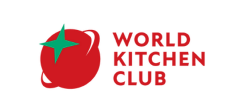 19-WKC logo 19-WKC logo