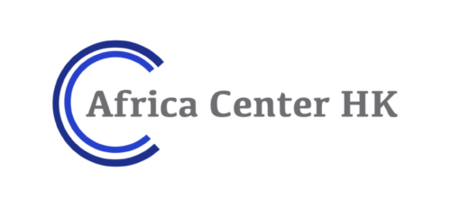 01-africa center 01-africa center