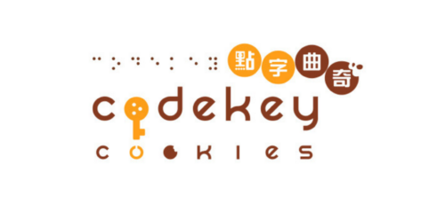 03-codekey cookies 03-codekey cookies