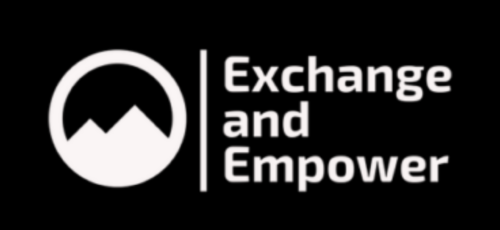 04-exchange and empower 04-exchange and empower