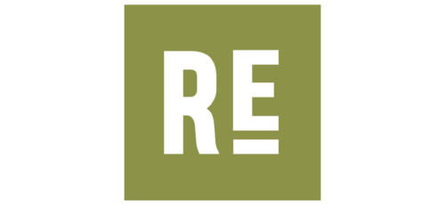 07-retrovert 07-retrovert