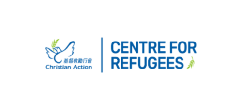 O01-cfr logo O01-cfr logo