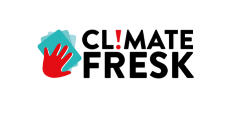 O02-Climate Fresk logo O02-Climate Fresk logo