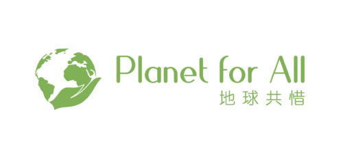 O04-PFA logo O04-PFA logo