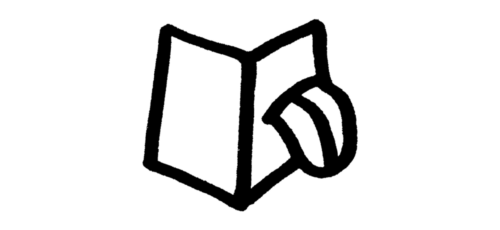 O05-QueerReadsLibrary O05-QueerReadsLibrary