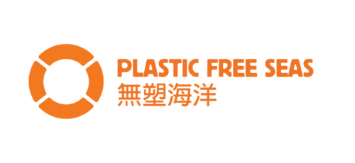 O09-PFS logo O09-PFS logo