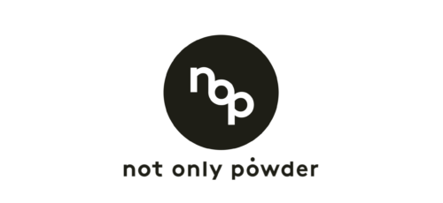 P02-NOP logo P02-NOP logo