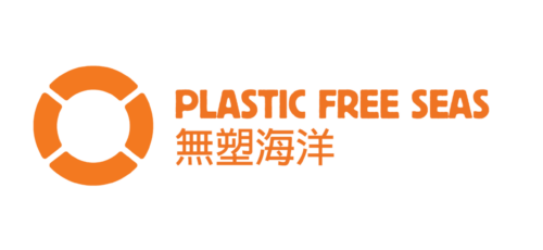 P02-PFS-Bilingual-Logo P02-PFS-Bilingual-Logo