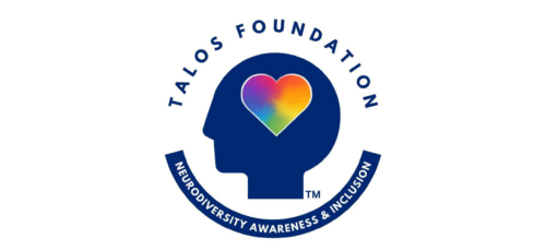 P03-Talos Foundation logo P03-Talos Foundation logo