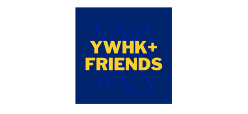 P05-YWHKFriends logo P05-YWHKFriends logo