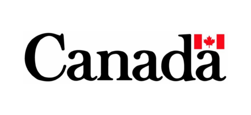 P06-Canada logo P06-Canada logo