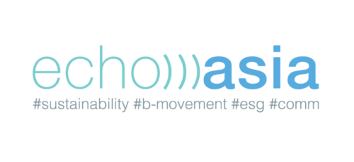 S01-echoasia S01-echoasia