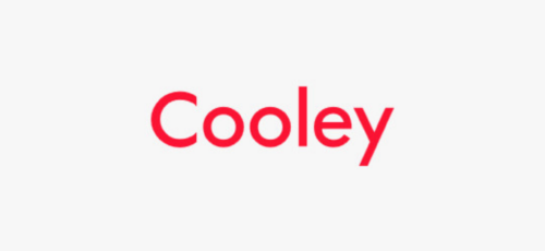 S03-Cooley S03-Cooley