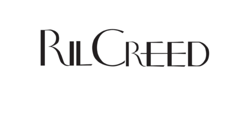 S04-rilcreed S04-rilcreed