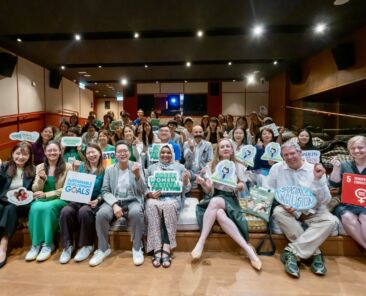 GWF2026GroupPhoto
