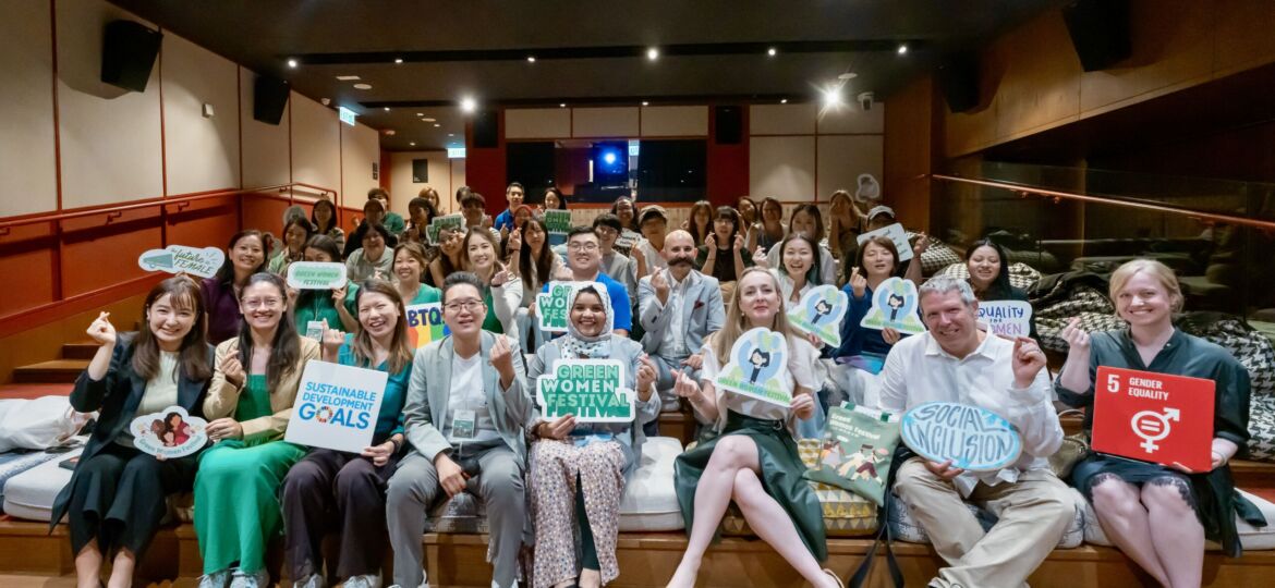 GWF2026GroupPhoto