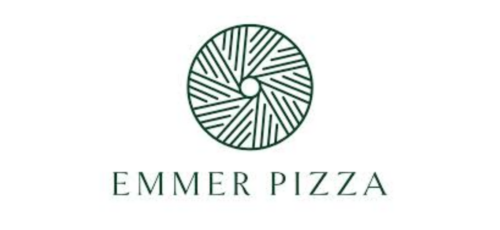 P01-Emmer P01-Emmer