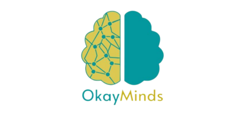 P01-OkayMinds P01-OkayMinds