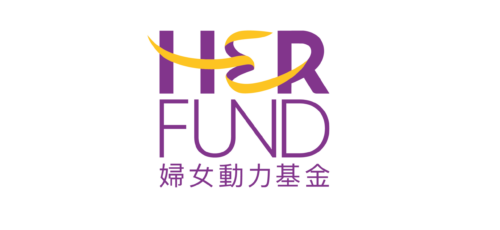 P04-HER Fund logo Square P04-HER Fund logo Square