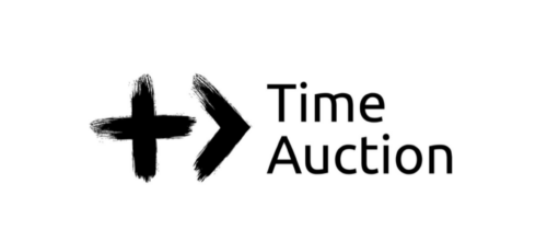 P04-Time Auction P04-Time Auction