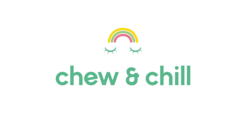 S01-Chew & Chill S01-Chew & Chill
