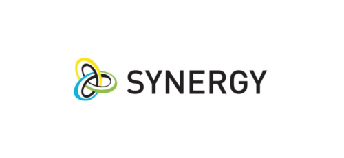 S02-Synergy S02-Synergy