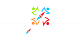 Encompasshk