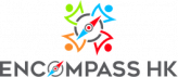 Encompasshk